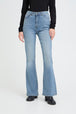 DENIM (200343)