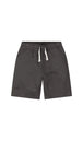 GRIGIO (U965)