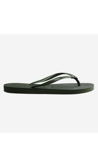 Havaianas Havaianas Slim Crystal Sw II