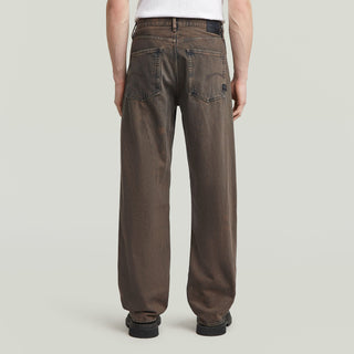 G-STAR PANTALONI