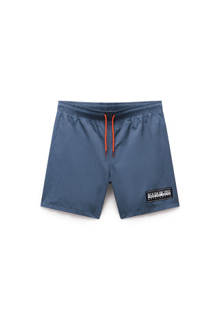 NAPAPIJRI Shorts da Bagno