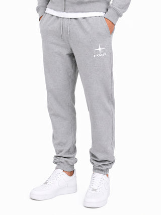 PXP Pantaloni