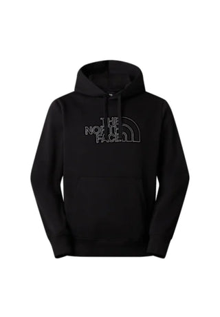 THE NORTH FACE Drew Peak Light