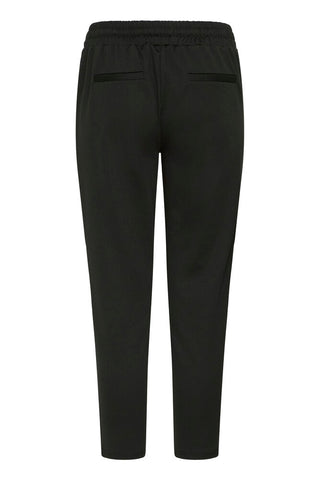 ICHI Pantaloni