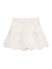 BIANCO (G011)