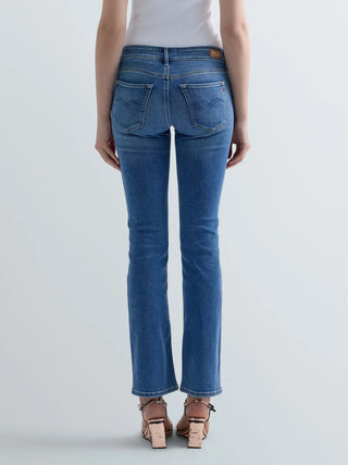 REPLAY Jeans Newluz Flare
