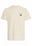 BIANCO (110602)