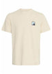 BIANCO (110602)