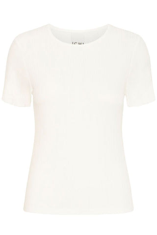 ICHI T-SHIRT IHCELLA T-shirt