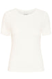 BIANCO (114201)