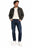 BLU (A0601)