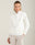 BIANCO (A0002)