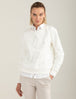 BIANCO (A0002)