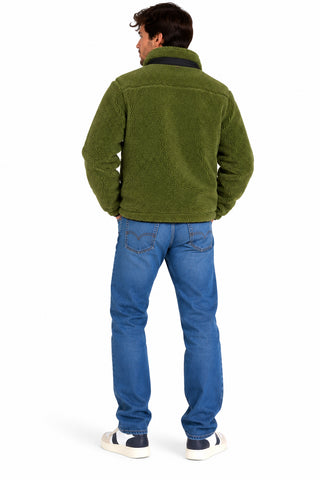 RefrigiWear giacca