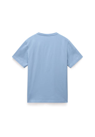 NAPAPIJRI T-Shirt a Maniche Corte