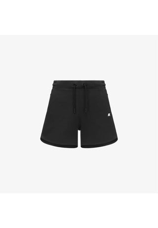 K-WAY Shorts Otieze