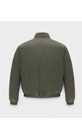 RefrigiWear C.SPALLA