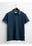 ROYAL/BLUE (A0606)