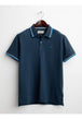 ROYAL/BLUE (A0606)