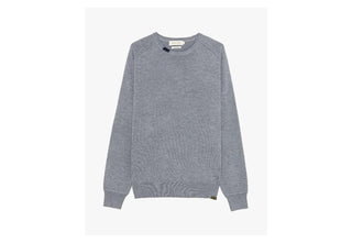 GIANNI LUPO GL35232 MAGLIA Maglione girocollo