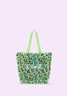 VERDE (X27)