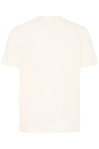 BLEND T-shirt con logo BHKEVIN