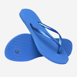 Havaianas Havaianas Slim
