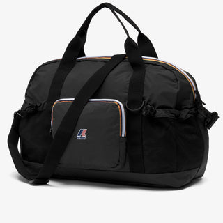 K-WAY Accessori