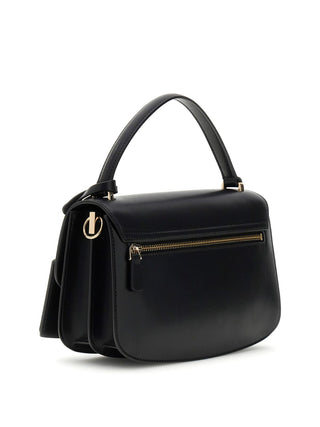 GUESS Accessori