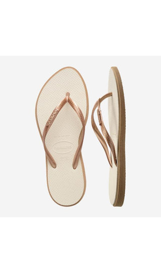 Havaianas Havaianas Slim Point