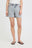 DENIM (900005260)