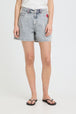DENIM (900005260)