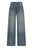 DENIM (900006597)