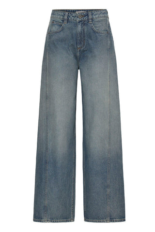 ICHI JEANS