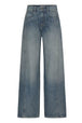 DENIM (900006597)
