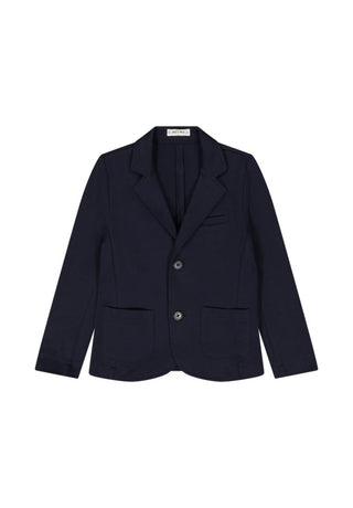 MELBY Blazer regular fit