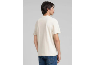 REPLAY M3281.000 T-SHIRT T-shirt relaxed fit