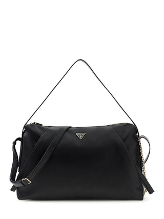 GUESS Accessori
