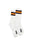 BIANCO (S09)