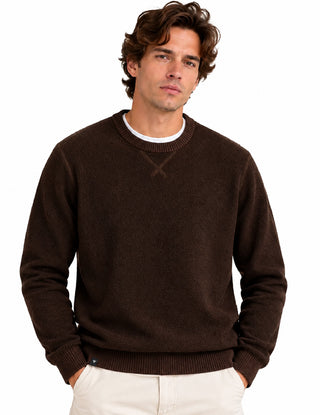 FREDMELLO MAGLIA