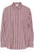 LILLA (900009724)
