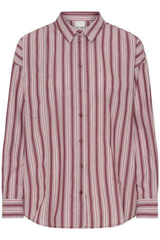 ICHI CAMICIA