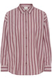 LILLA (900009724)