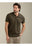 ARMY (A0601)