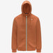 ARANCIONE (WGG)