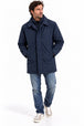BLU (A0601)