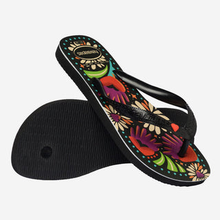 Havaianas Havaianas Top Begonia Coração