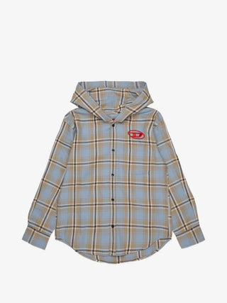 Diesel CAMICIA