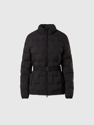 NORTH SAILS giacca