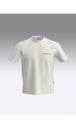 BIANCO (128)